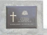 image of grave number 379439